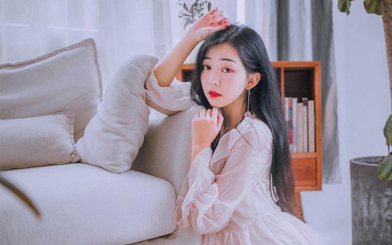 韩国v欧美v亚洲v日本v亚洲一区二区日韩一区二区|国产福利视频在线一区二区|欧洲一区二区a视频免费播放-国产日韩欧美影院|日本三级最新中文字幕电影|欧美日韩中文国产一|久久精品专区免费观看|国资委公布5户中央企业领导人员职务任免