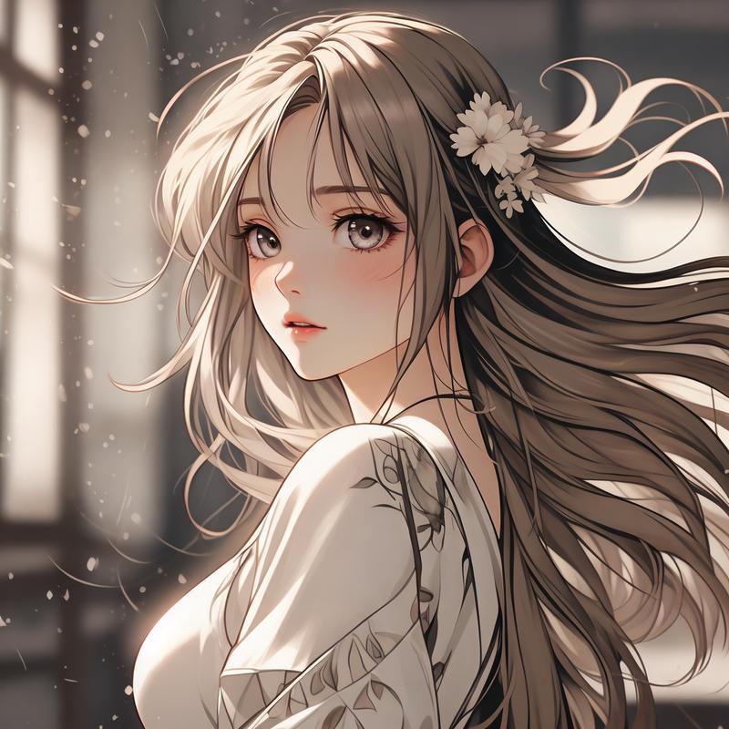 【改革为人民】习言道｜以实绩实效和人民群众满意度检验改革